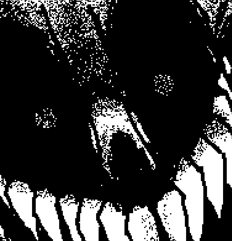 ANebula34's tweet photo. Major news. Encore Mania got a rebrand, now mod name is Multiversal Madness. Many different exe's got removed from the mod, but there is still so much to show you. Stay tuned. #MultiversalMadness #FNF #SonicExe https://t.co/LRuagNCVHs