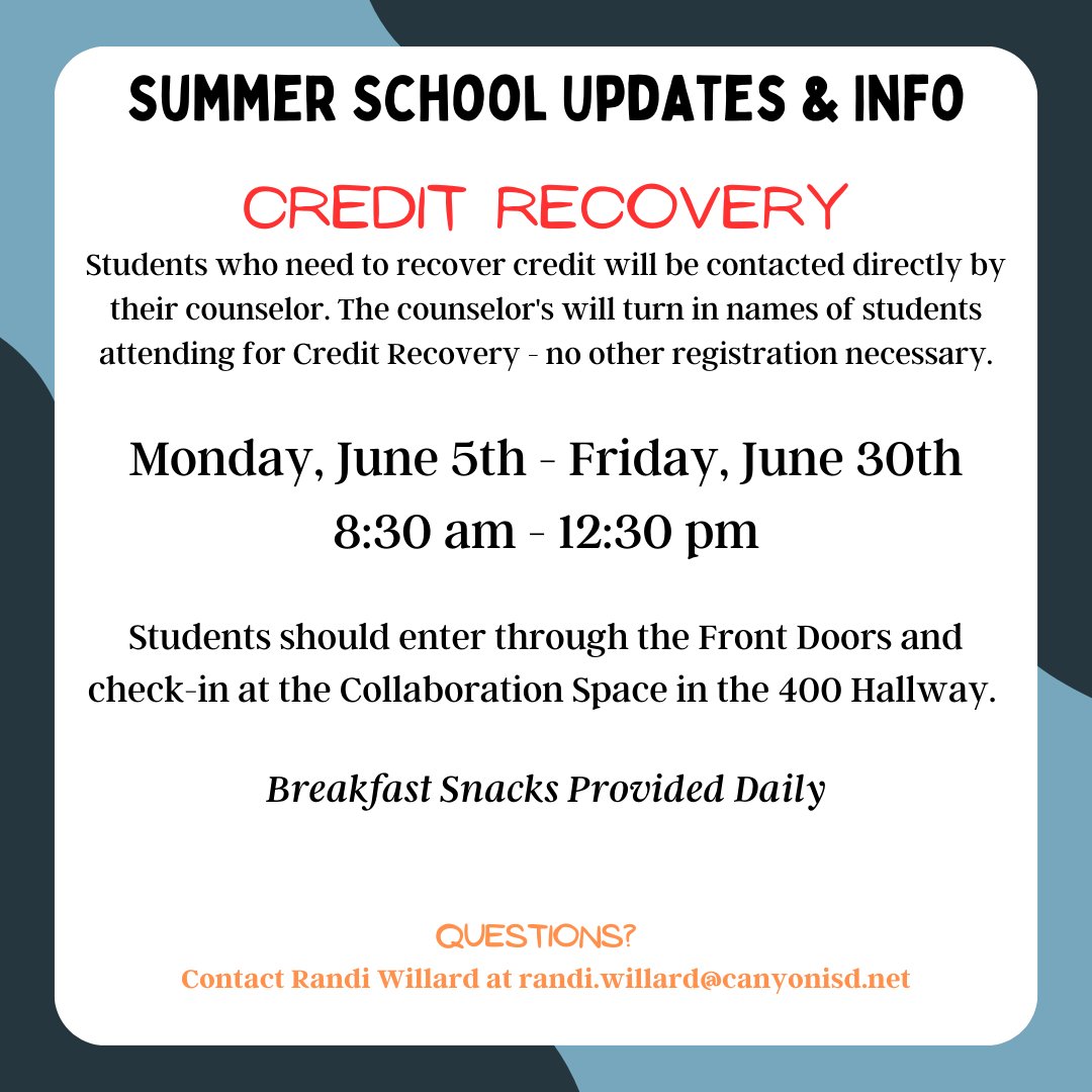 West Plains High School tweet media