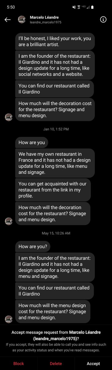 DR01D Visuals tweet media