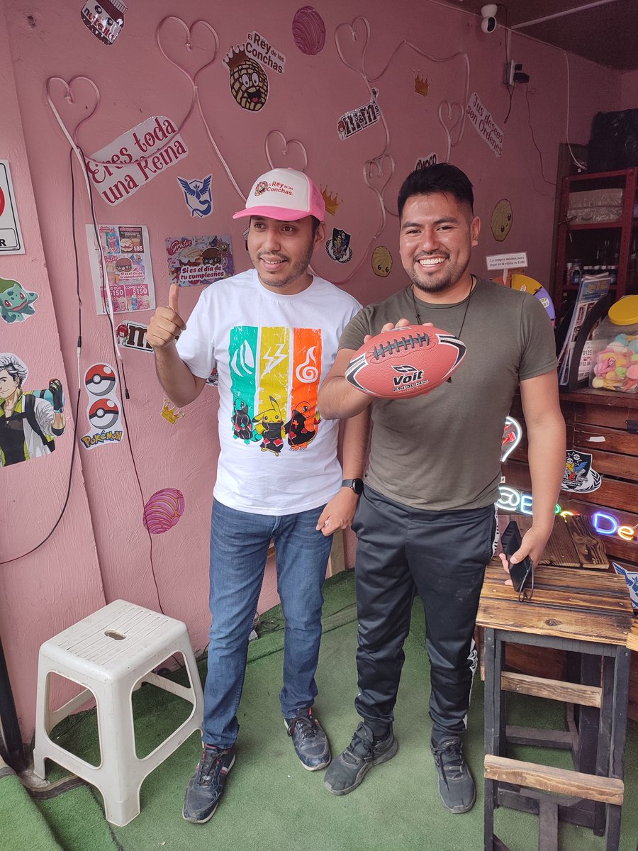 PokeArenaOte's tweet photo. COPA DE ARCANA | POKEARENA ORIENTE Y EL REY DE LAS CONCHAS 

Gran torneo ayer festejando en el El Rey De Las Conchas 

@Reyconchas
@SilphGGES
@TheSilphRoad
@TheSilphRoadES
@SilphGG
@TeamKrookodile
@pokechimallys
@PokeArenaOte
@PokemonGoApp
@Pokemon
@PokemonGoAppLA https://t.co/CmcSIZwGAu