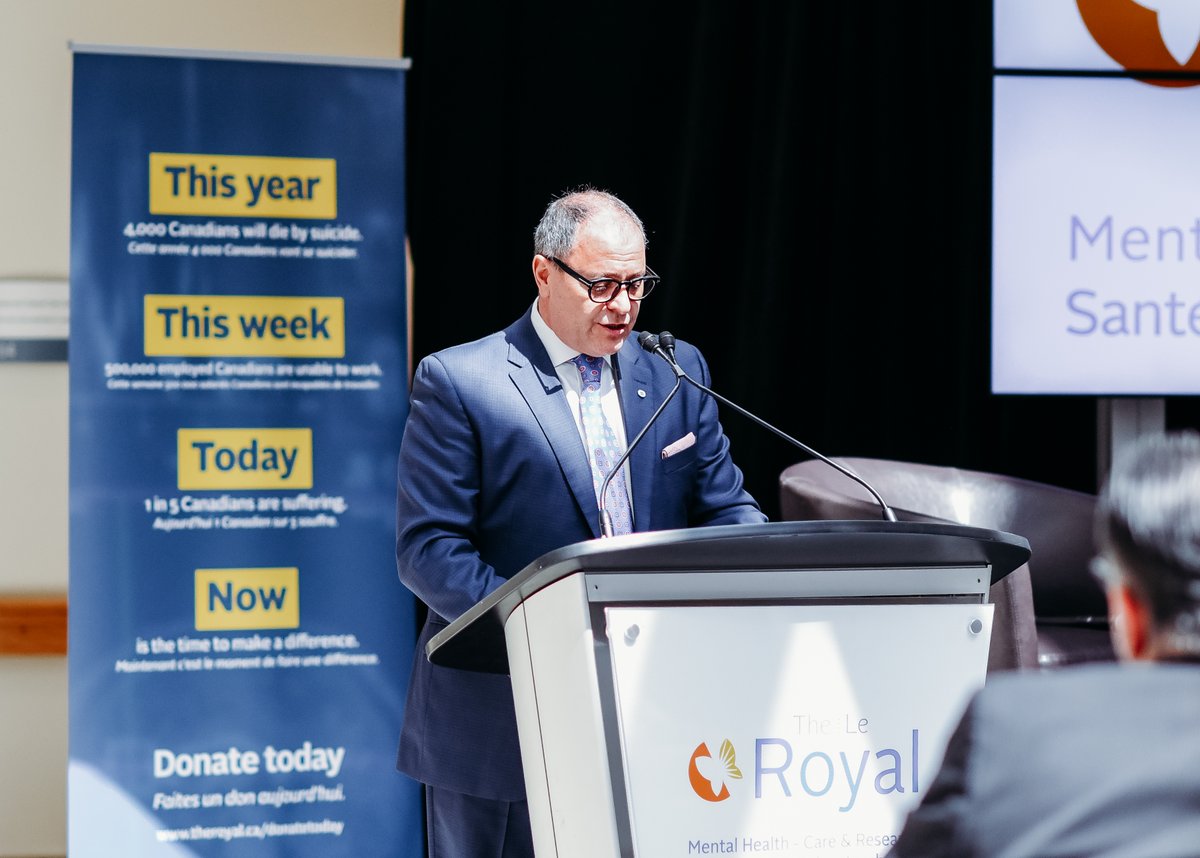 Steve Murphy tweet media