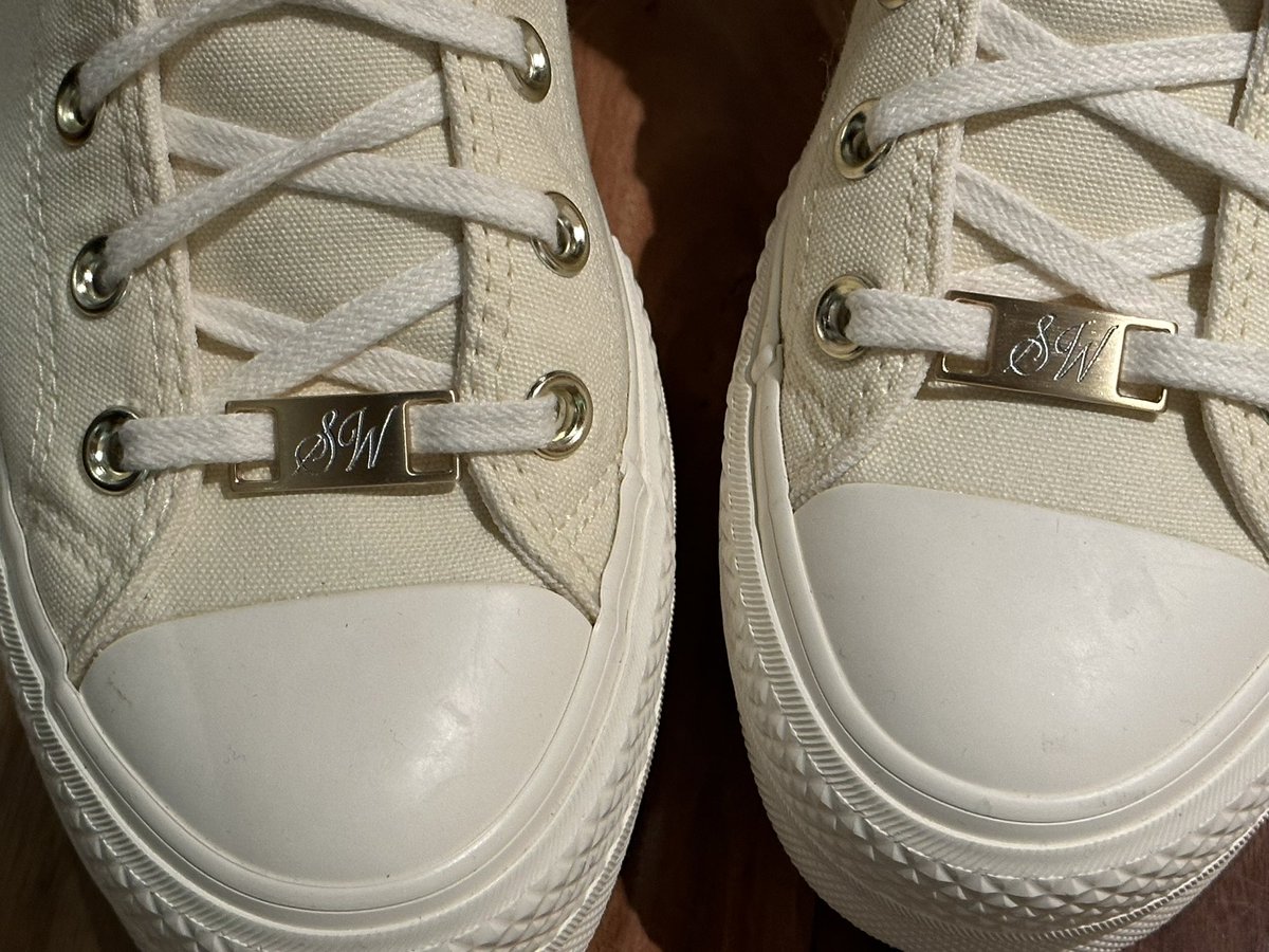 Samantha Wong tweet media