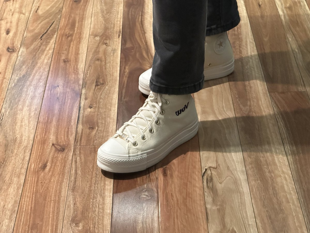 Samantha Wong tweet media