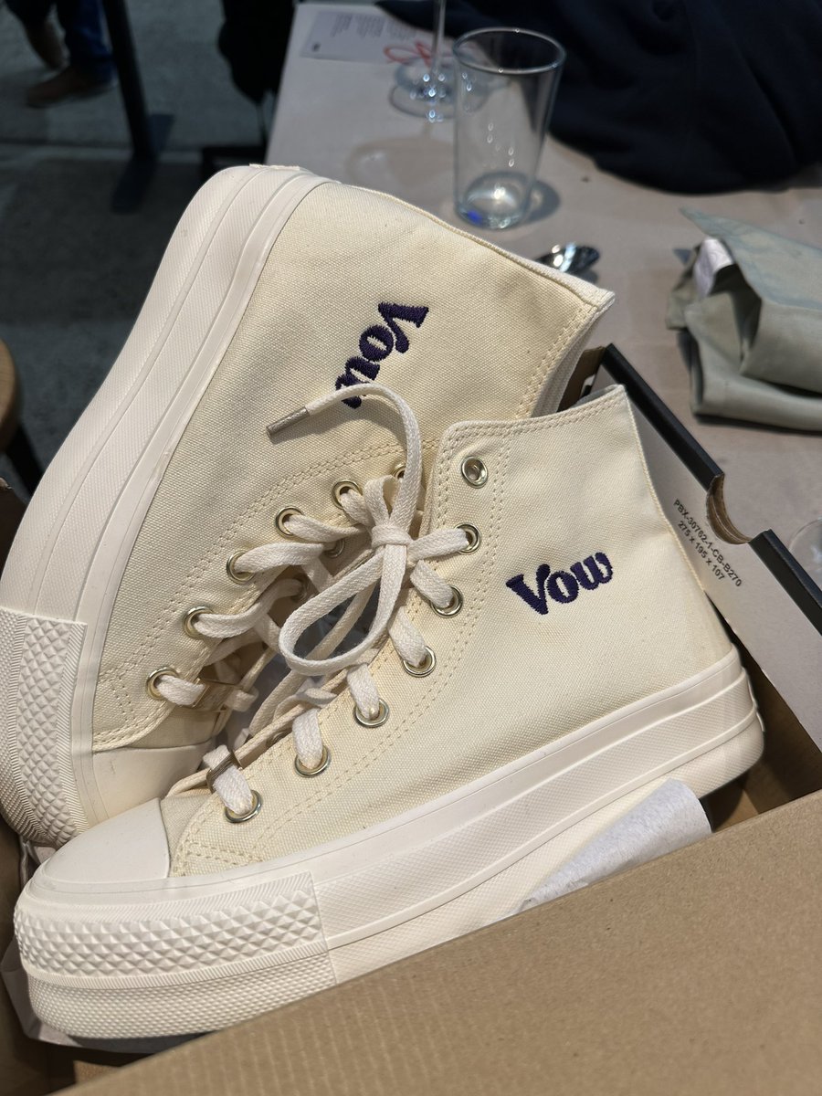 Samantha Wong tweet media