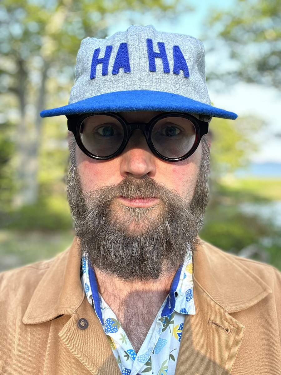 heyitsopus tweet picture