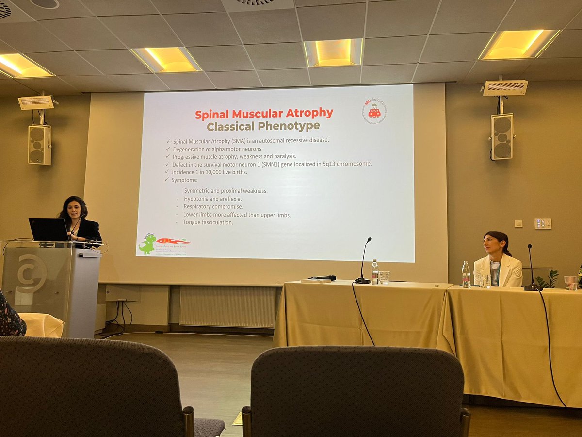 Bea de Andrés Beltrán (@beadeanbel) on Twitter photo La semana pasada tuve la suerte de poder compartir dos grandes proyectos desarrollados con dos súper equipos los últimos meses en el #EACD2023 para dar visibilidad a la #ametipo1
@EACD2023 <a href="/FundameNet/">Fundación Fundame</a> <a href="/GueitaJ/">Javier Güeita</a> <a href="/palomo_carrion/">Rocio palomo carrion</a> <a href="/RodenasMaribel/">Maribel Ródenas Martínez</a> #AMEsobreRuedas La semana pasada tuve la suerte de poder compartir dos grandes proyectos desarrollados con dos súper equipos los últimos meses en el #EACD2023 para dar visibilidad a la #ametipo1
@EACD2023 <a href="/FundameNet/">Fundación Fundame</a> <a href="/GueitaJ/">Javier Güeita</a> <a href="/palomo_carrion/">Rocio palomo carrion</a> <a href="/RodenasMaribel/">Maribel Ródenas Martínez</a> #AMEsobreRuedas