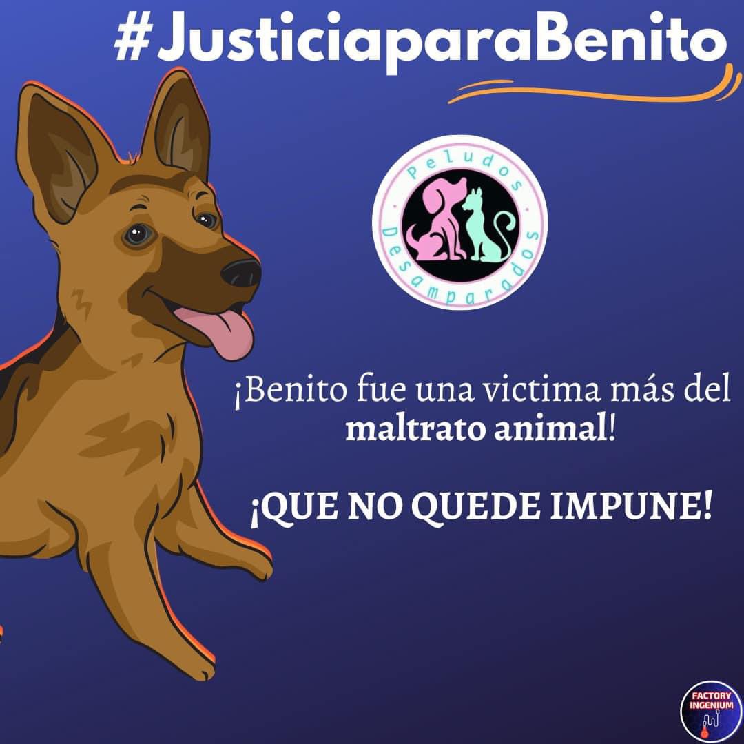 itanromero1's tweet photo. @FiscaliaEdomex @SSPCMexico https://t.co/9LHVPSkPdo