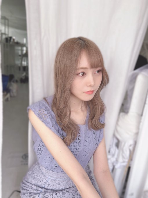 コスプレイヤー雪野ななのTwitter画像33