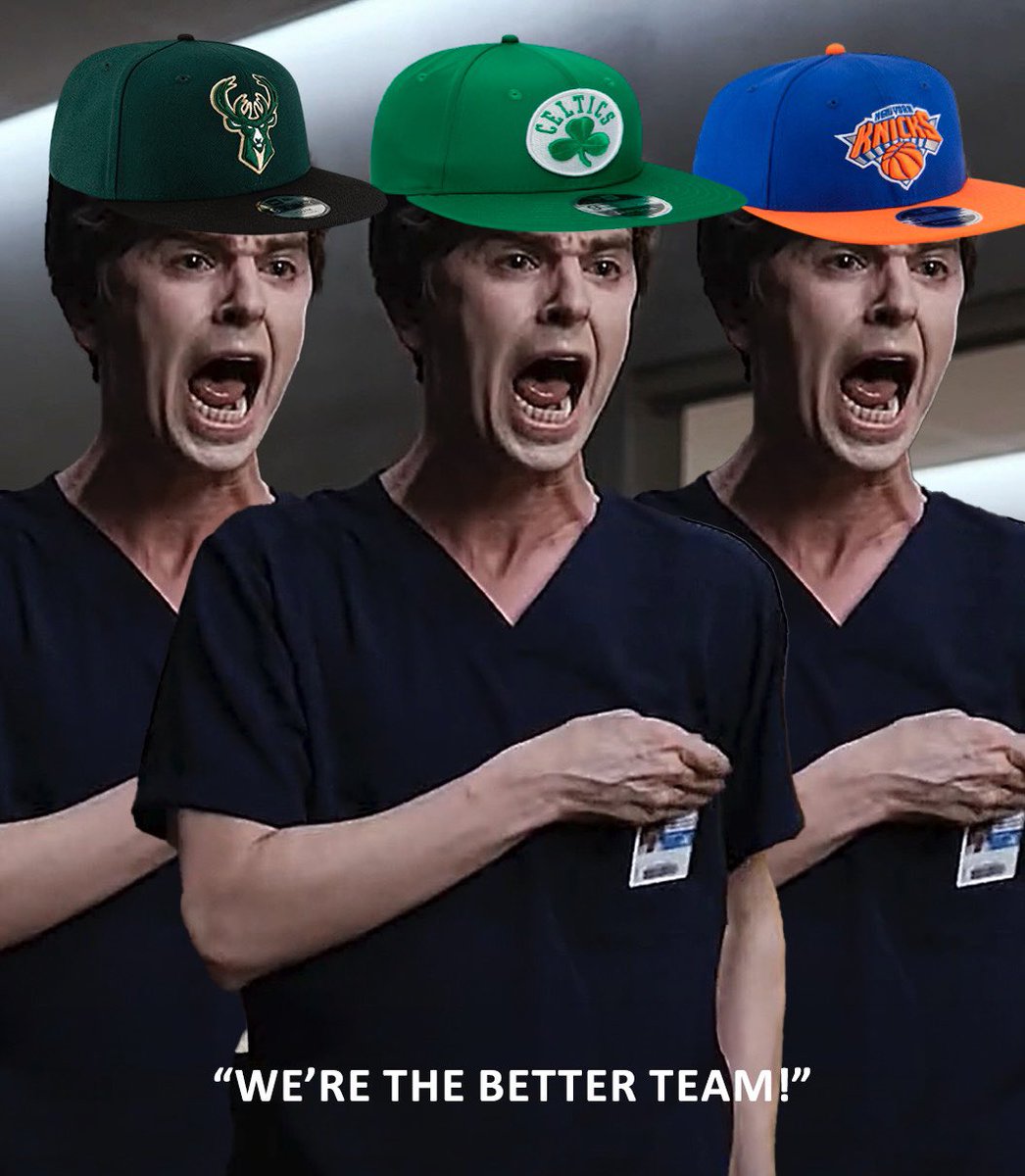 HeatvsHaters's tweet photo. Heard this too much 😭😭😭 https://t.co/EV7yCQ3JX4