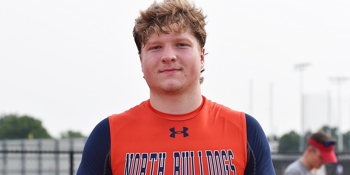 Carter Yates tweet media