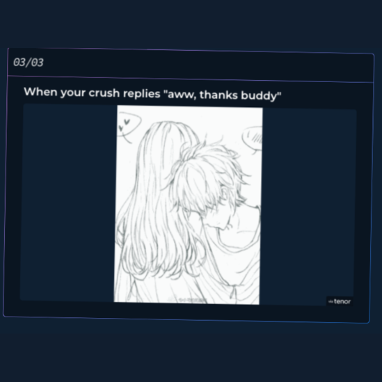 Sprupy's tweet photo. Discord bots bro... https://t.co/gIegyVfNCp