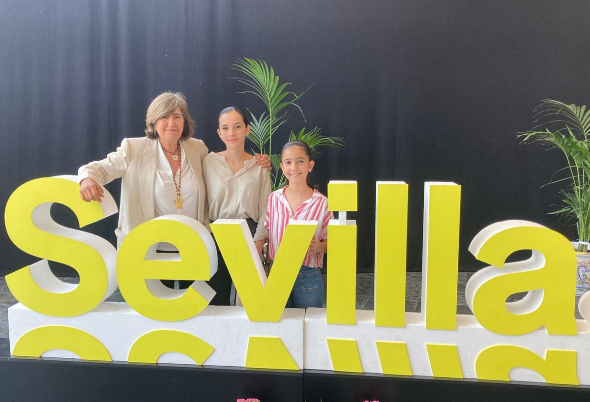 Remedios Malvarez tweet media
