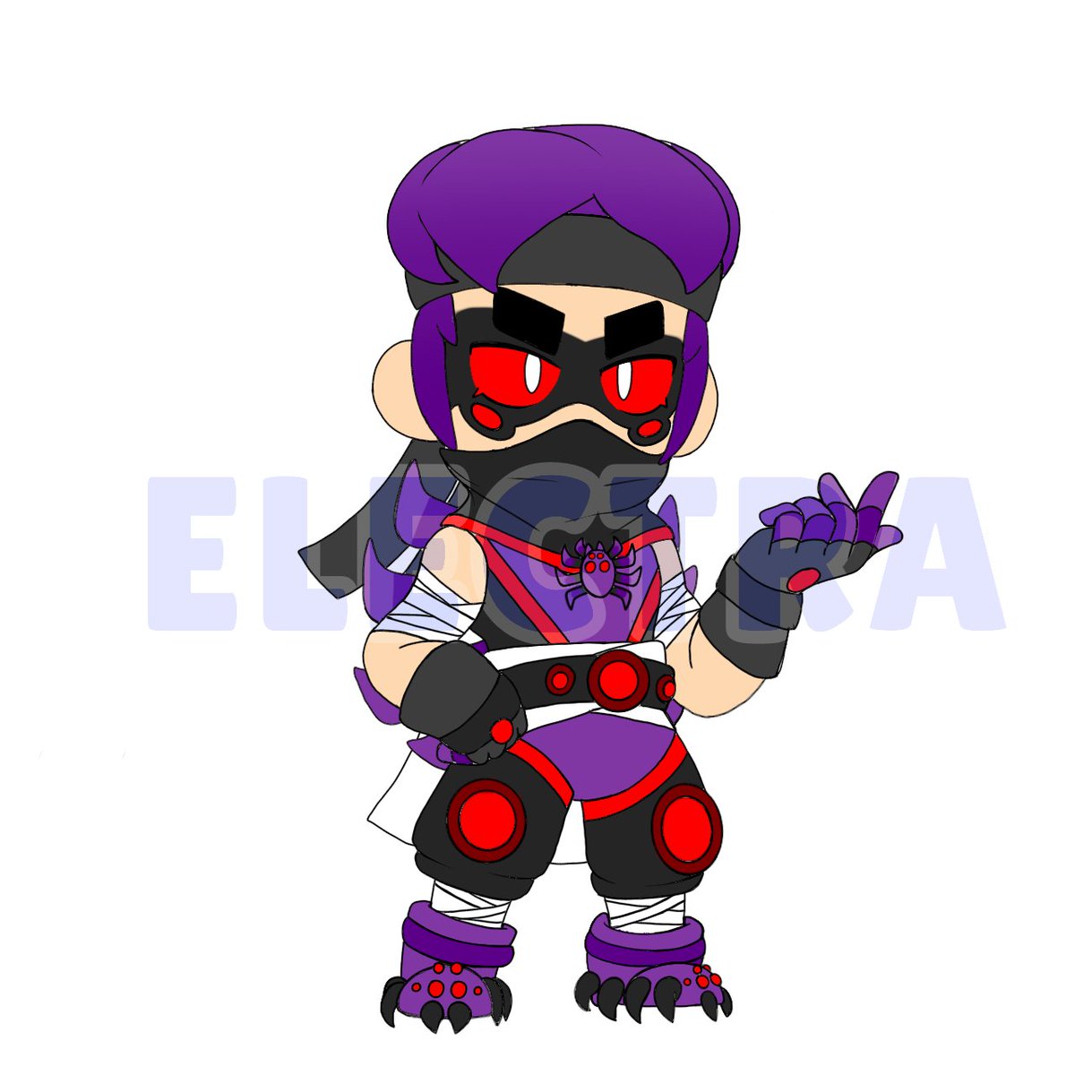 Localizador de Tiendas intelligence overview