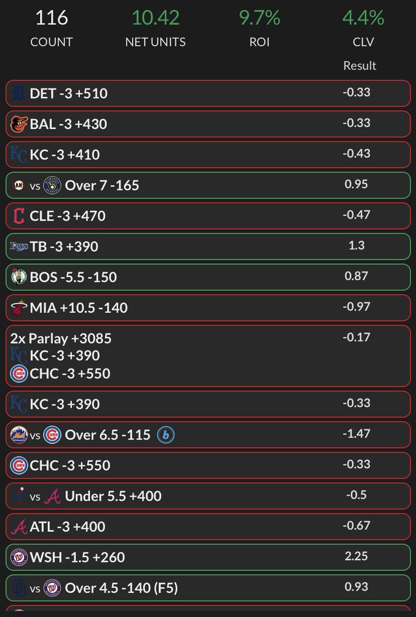 anthony gadaleta tweet media