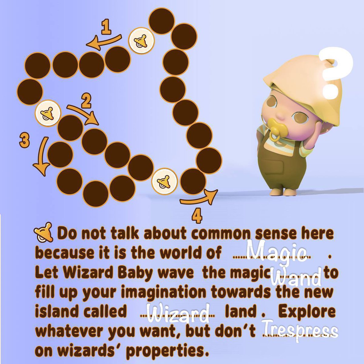 Neli870's tweet photo. @babyswap_bsc $Baby is amazing. You have a great Team and strong Community 
Congratulations to you
@AHamza3412
@Asadojjaman3
@EmamulH19059475
@Shakilmp
@mominurr20
#BabySwap  #BabyWonderland #BabySwap2ndAnniversary https://t.co/YrRp3AYbd2