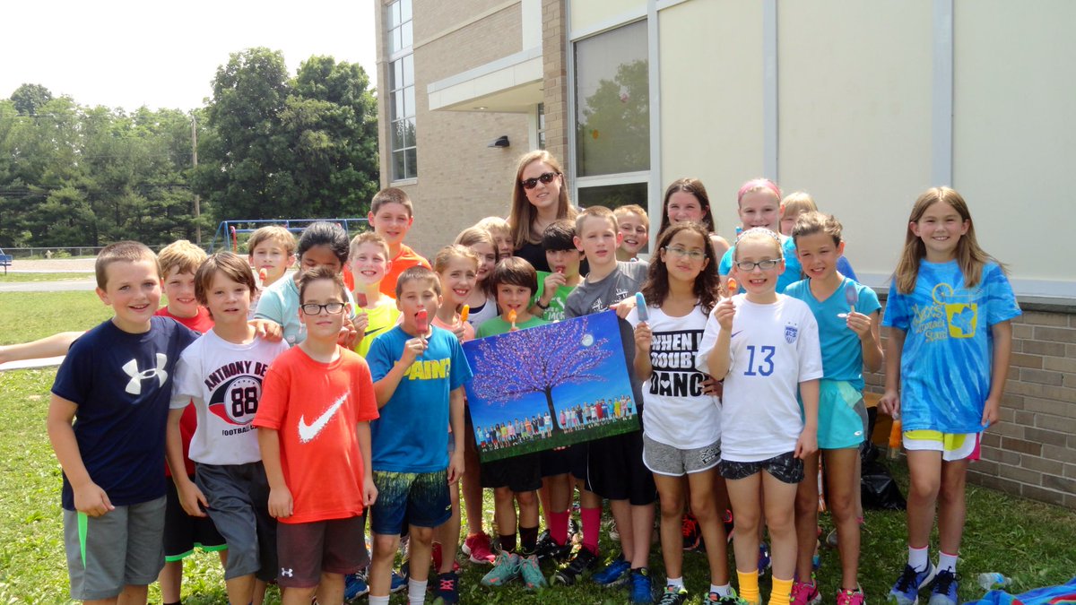 Jenni Southmayd tweet media