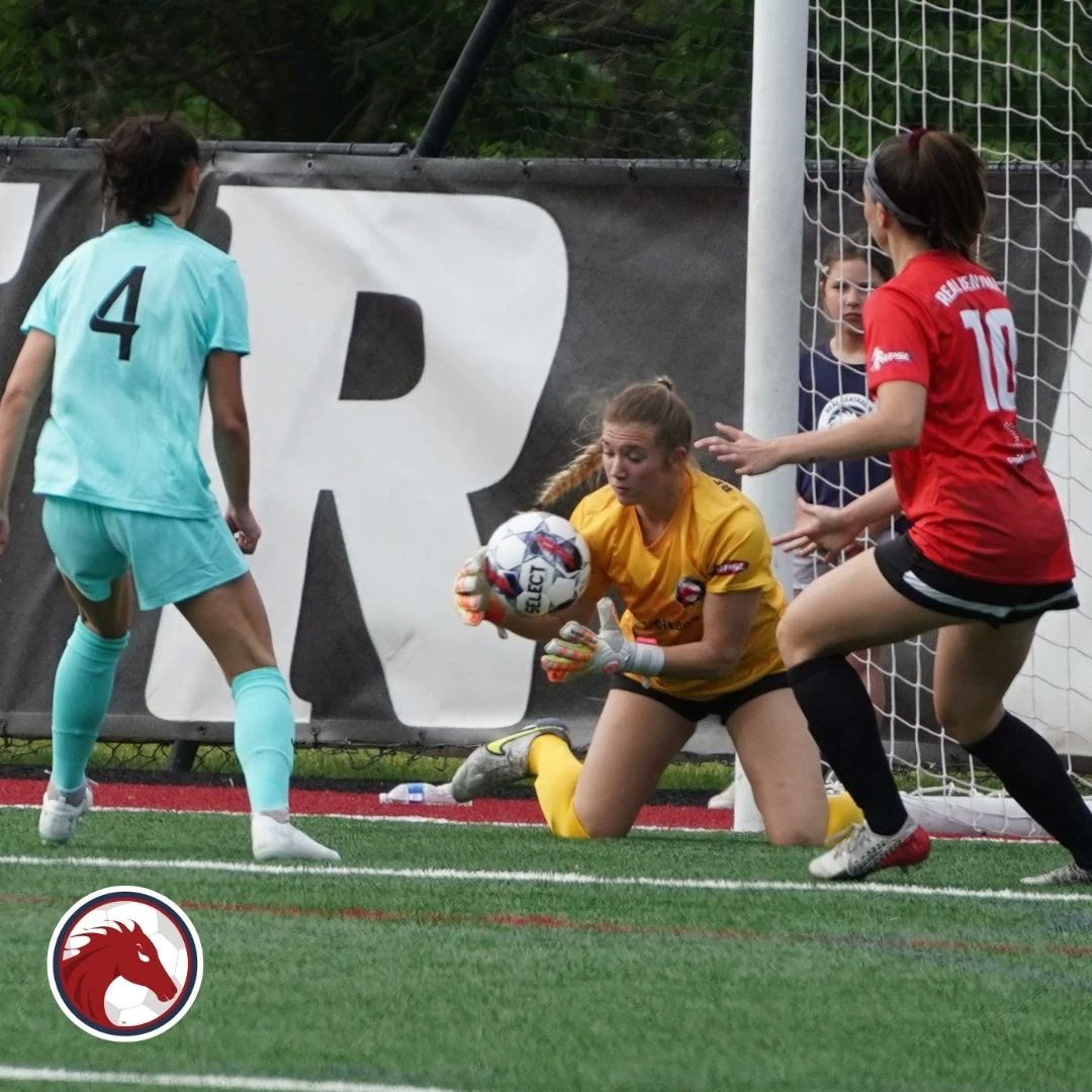 RealCentralNJ's tweet photo. Hey everyone, what's your pick of the pics?
VOTE 👉 https://t.co/ajgTXyya2z

Thank you, Mrs. G, for sponsoring the Photo of the Week.
#beREAL #POTW #PhotoOfTheWeek #soccer #WPSL #USL2 @Mrs_Gs https://t.co/ccFOtCI6b5