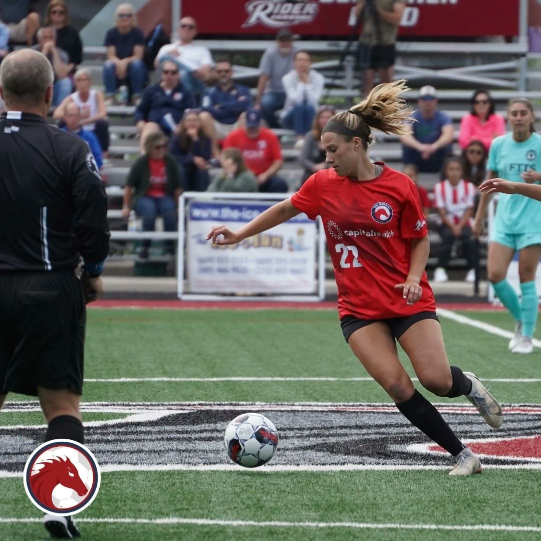 Hey everyone, what's your pick of the pics?
VOTE 👉 realcentralnj.soccer/photo-of-the-w…

Thank you, Mrs. G, for sponsoring the Photo of the Week.
#beREAL #POTW #PhotoOfTheWeek #soccer #WPSL #USL2 <a href="/Mrs_Gs/">Mrs. G Appliances</a>