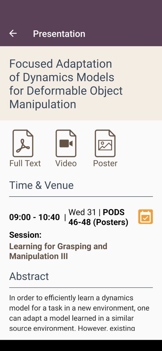 Peter Mitrano tweet media