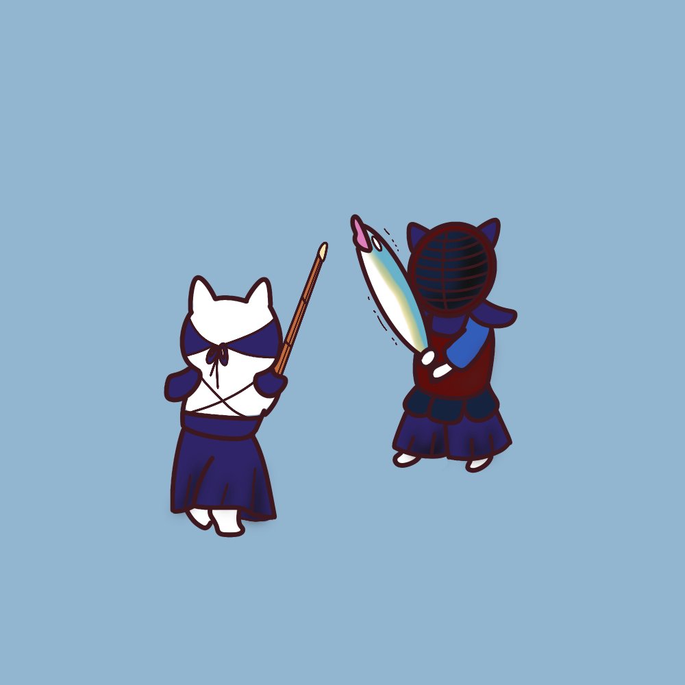 イラスト」|まうまうのイラスト