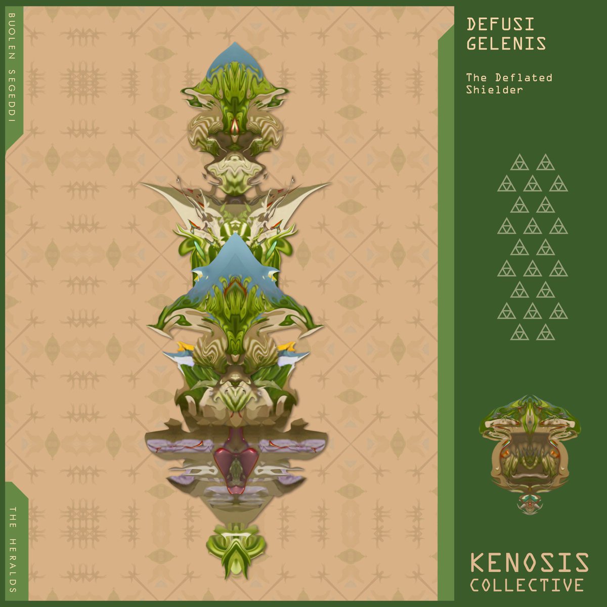 kombolgui (@kombolgui) on Twitter photo 