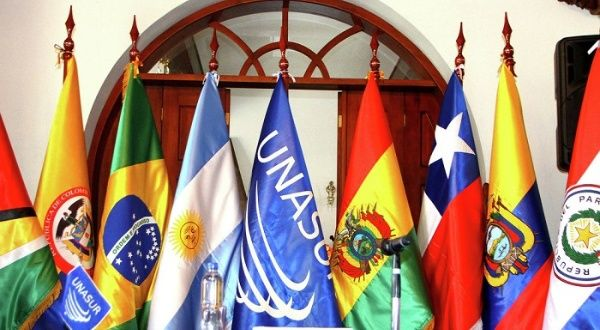 Ciudad MCY Oficial tweet media
