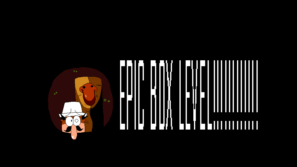 meat_towergame's tweet photo. EPIC BOX LEVEL!!!!!!!!!!!!!! https://t.co/1vyQ82jhdg