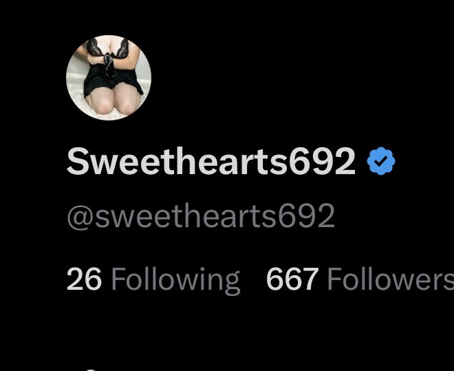 I can&rsquo;t have anything nice 😂 https://t.co/D726SISbxy<a href="/tag/milf"class="tags"><span>#milf</span></a><a href="/tag/nsfw"class="tags"><span>#nsfw</span></a><a href="/tag/nsfw_twt"class="tags"><span>#nsfw_twt</span></a>