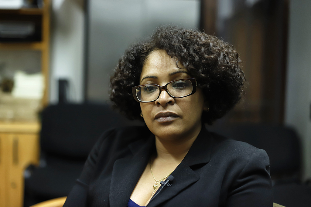 justicia11j's tweet photo. Esta mañana, @LDiversent, directora ejecutiva de @CubalexDDHH, e @interpuellas, coordinadora general de Justicia 11J, participaron en una reunión privada para el 87º Grupo de trabajo previo al período de sesiones de la CEDAW, en representación de una coalición de 11 orgs.

1/ https://t.co/PJsOC05nyB