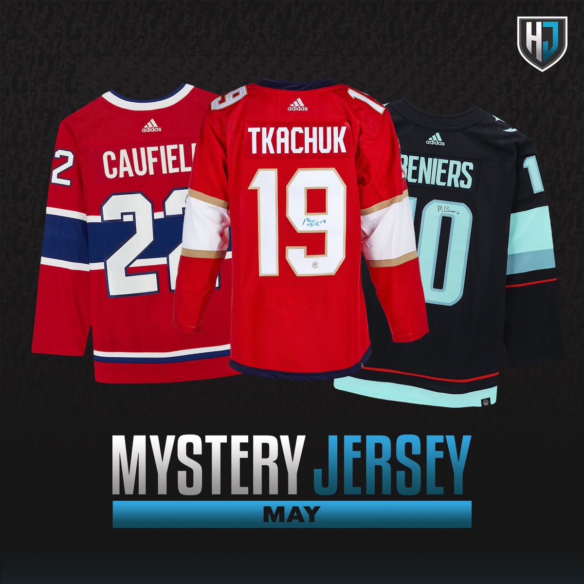 Rob The Cubs Fan On Twitter RT HKYJersey Next Mystery Jersey rob-the-cubs-fan-on-twitter-rt-hkyjersey-next-mystery-jersey