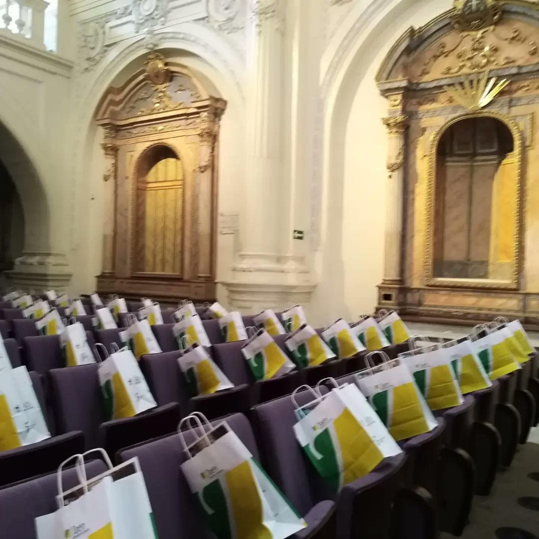 Jorge Perez Fernandez tweet media