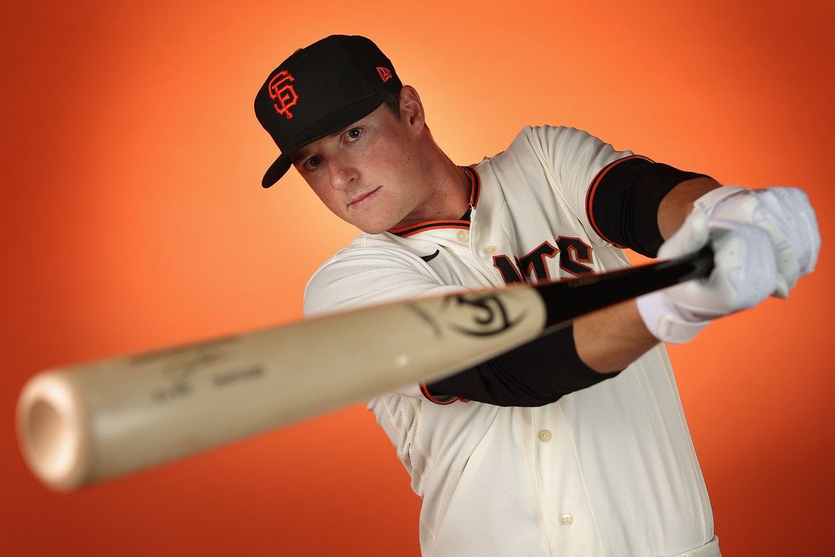 The Daily Culture tweet media