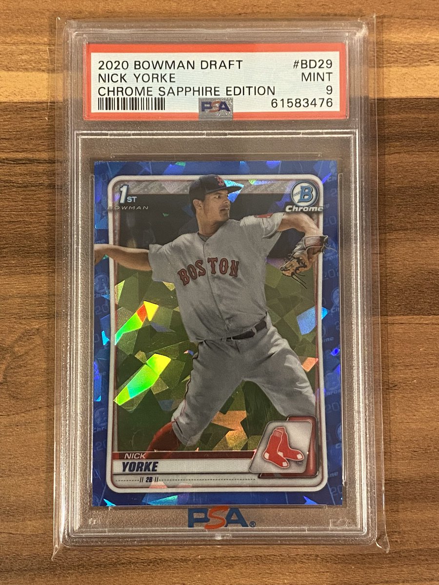 michael kryvanis tweet media