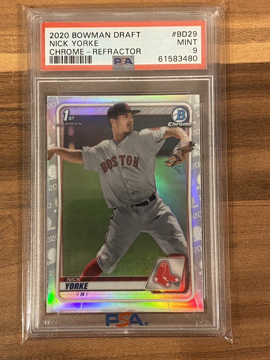 michael kryvanis tweet media