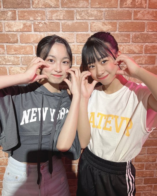 Twitterのコスプレ画像19