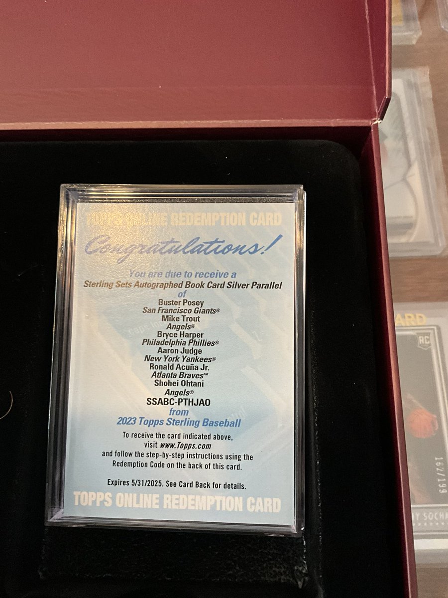 KentuckyCards tweet media