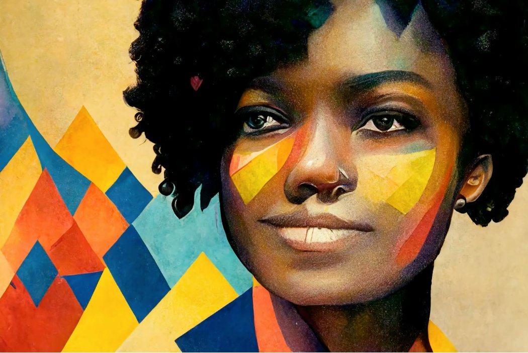 maxiprotocol's tweet image. We are thrilled to support @UNFPA on their #NFT collection "Stronger Together"🥂

This collection captures the diversity and the limitless potential of 8 billion people, showcasing AI-generated portraits celebrating humanity's unity.

app.maxity.io/charity/375b0b…