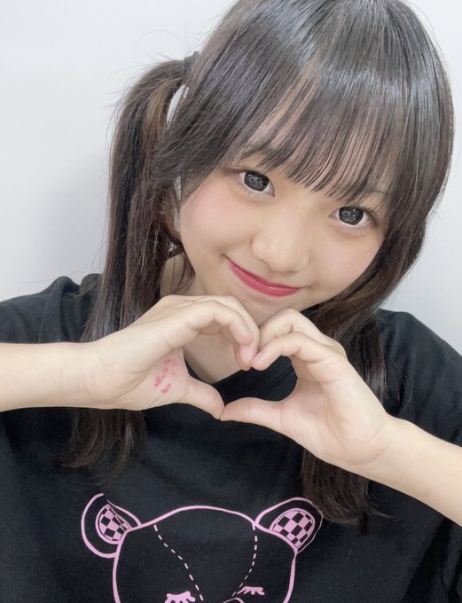 Twitterのコスプレ画像8