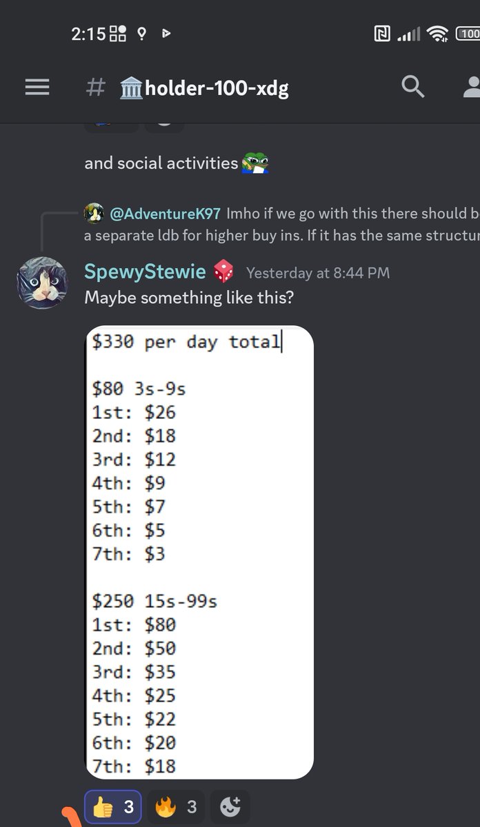 Fullcontrol tweet media