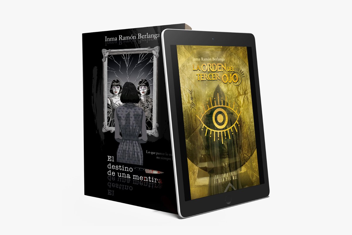 En Amazon