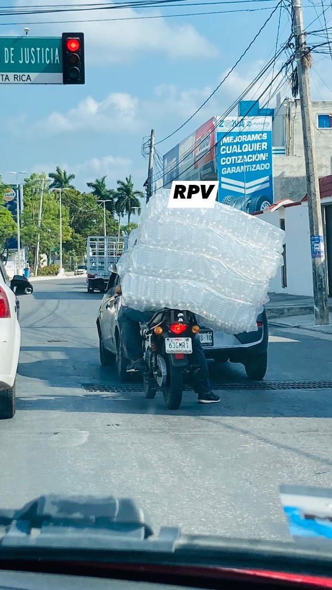 VialCampeche tweet media