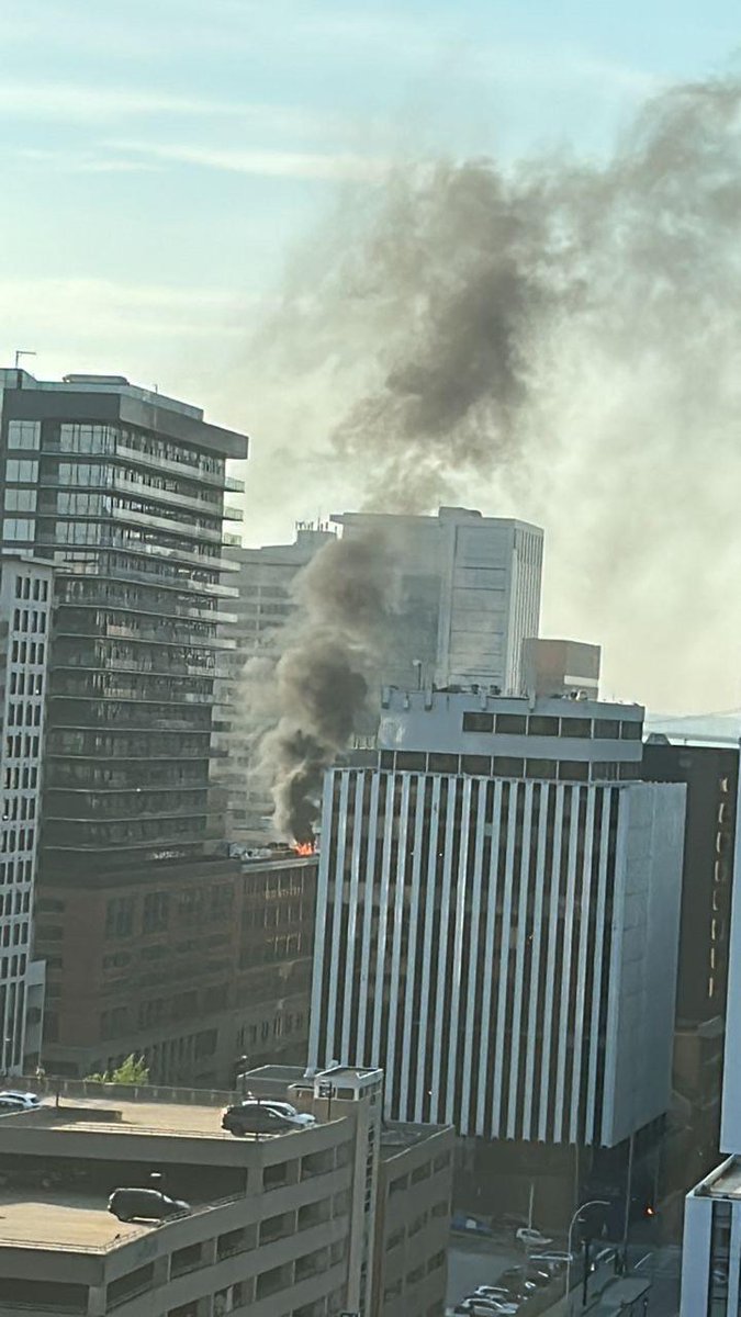 haligonia's tweet photo. Downtown #halifax (Amro Alkasem) https://t.co/L5zcMibLZF