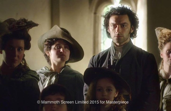 2Liz202522334's tweet image. Please #BringBackPoldark it's time for #Poldark6 #Poldark @mammothscreen @BBCOne @masterpiecepbs #DebbieHorsfield @damientimmer @bbcstudios @primevideouk #WinstonGraham   #karenthrussell #ILoveCornwallUK #EleanorTomlinson #AidanTurner Credit pic owner