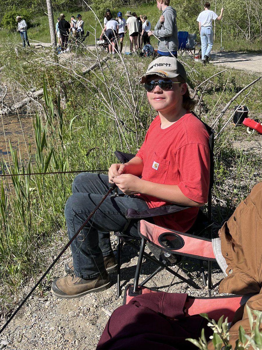 A great trip to St Thomas!  Lucky to spend the time with GREC!  <a href="/NAEC_LDSB/">NAEC</a> <a href="/GREC_LDSB/">Granite Ridge</a>