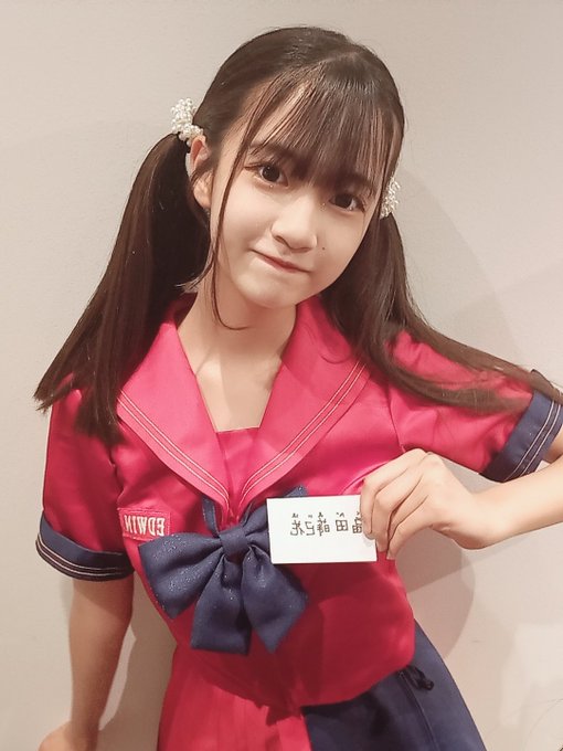 Twitterのコスプレ画像27