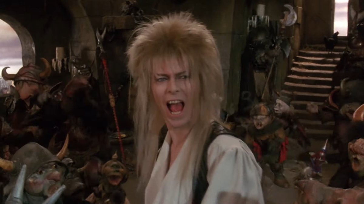 Josh Sawyer tweet media