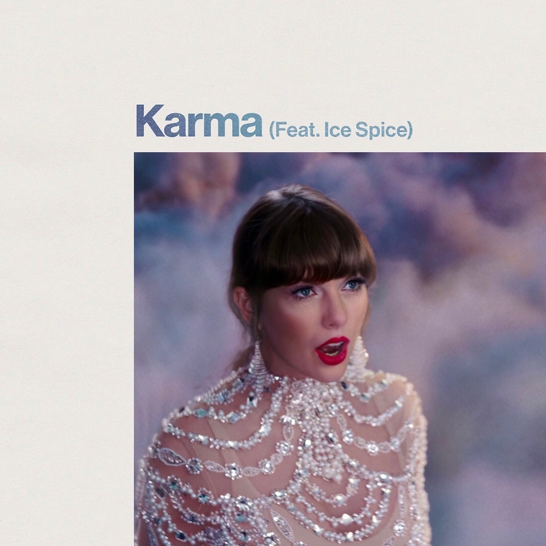 karma-updates-karma-remix-is-out-now-on-twitter-rt-karma-updates