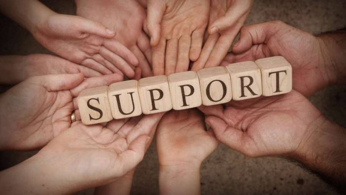 Lets_Diverge's tweet photo. Just want to share a blog post with you all, hope you enjoy and please share any feedback. 
Why Every Entrepreneur Needs a Business Support Group

#buildinpublic #buildcommunity https://t.co/fC8bsdkd63