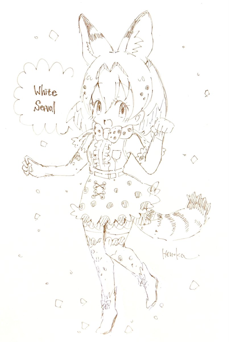 ✨キラキラでピカピカ✨