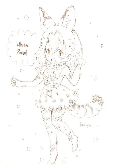 ✨キラキラでピカピカ✨